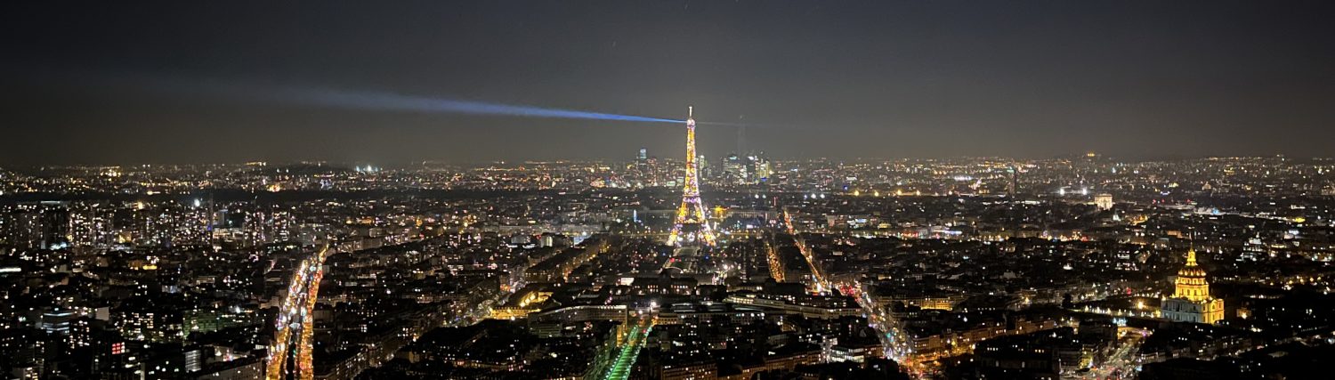 la tour d'argent paris 2023