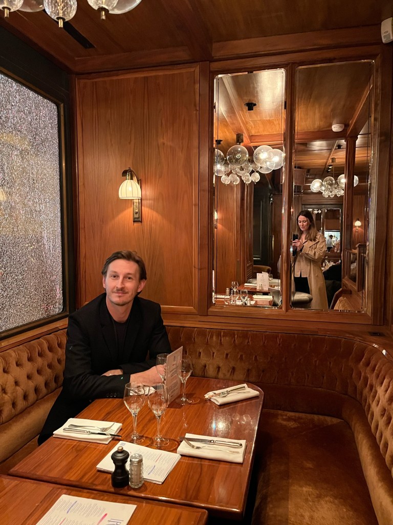 Guide to the 16th arrondissement of Paris: The sweet life - The Earful