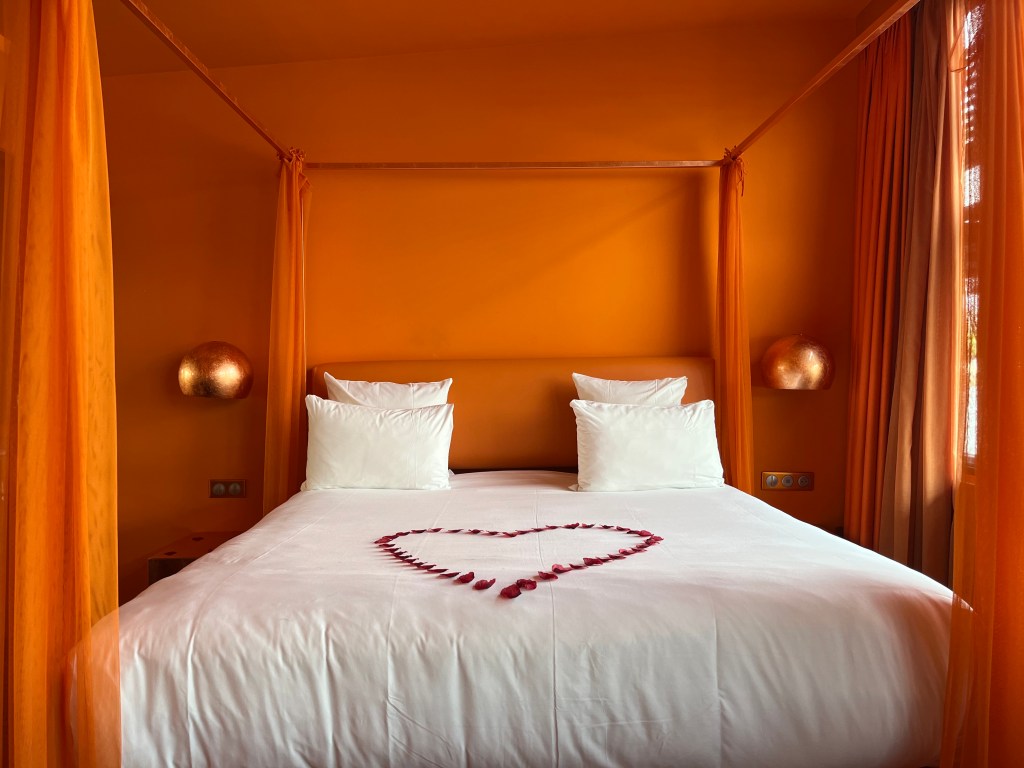 Guide to the 13th arrondissement of Paris: Hidden gems - The Earful Tower