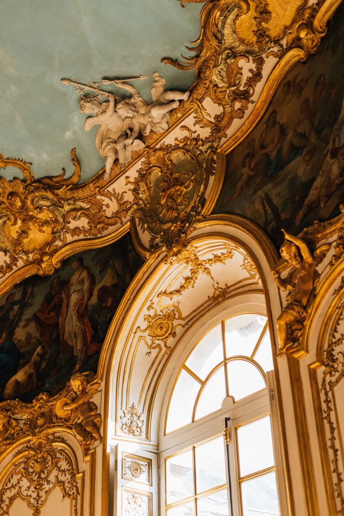 A beginner's guide to the French Revolution - The Earful Tower
