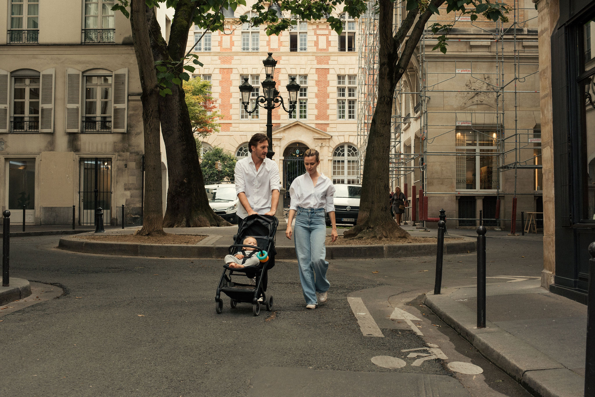 21 fun things to do in Paris with kids - The Earful Tower
